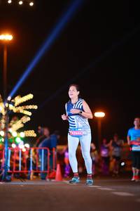 BIB: 47444
                            <button type="button" onclick="openModal(23061915)" class="btn btn-primary btn-sm float-right btn-popup" data-toggle="modal" data-target=".modal-high-quality">
                        <i class="fas fa-shopping-cart"></i> Add to Cart
                    </button>
                                            <button type="button" onclick="isThisMe(23061915, true)" class="btn btn-success btn-sm float-right btn-popup btn-isme hidden" data-toggle="tooltip" data-placement="bottom" title="นี่คือรูปของคุณใช่ไหม คลิกที่นี่เพื่อเอาเข้าอัลบั้ม">
                        <i class="fas fa-plus"></i> Add to album
                    </button>
                    <button type="button" onclick="isThisMe(23061915, false)" class="btn btn-warning btn-sm float-right btn-popup btn-isnotme hidden">
                        <i class="fas fa-ban"></i> Remove from album
                    </button>